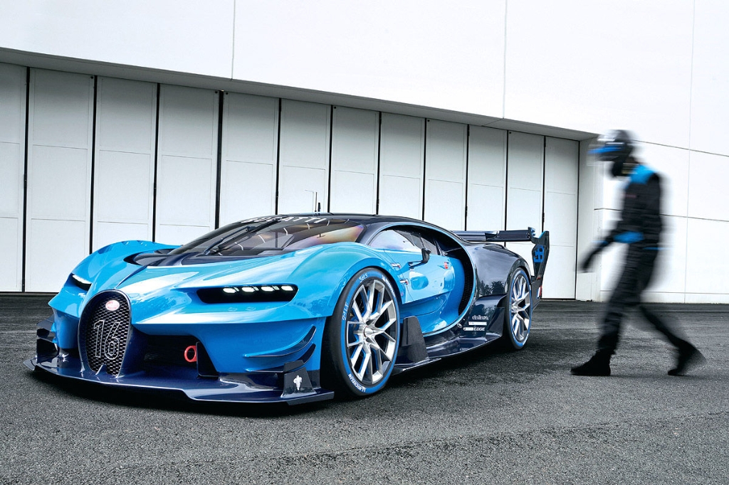 Bugatti-Chiron-Details-zum-Veyron-Nachfolger-1200x800-087454e72ece9e34.jpg